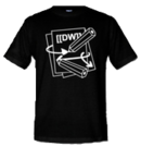 DokuWiki T-Shirt