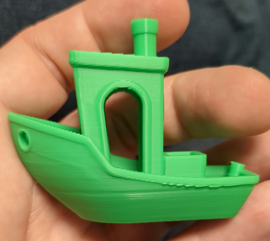 benchy.jpeg