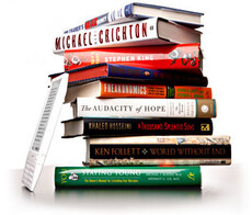 product-descr-book._v4948744_.jpg product-descr-book._v4948744_.jpg