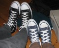 Chucks