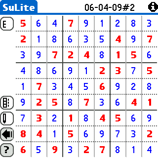 sudoku.png