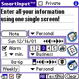 smartinput.gif