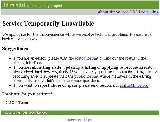 dmoz.png