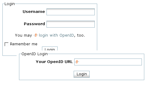 openid.png