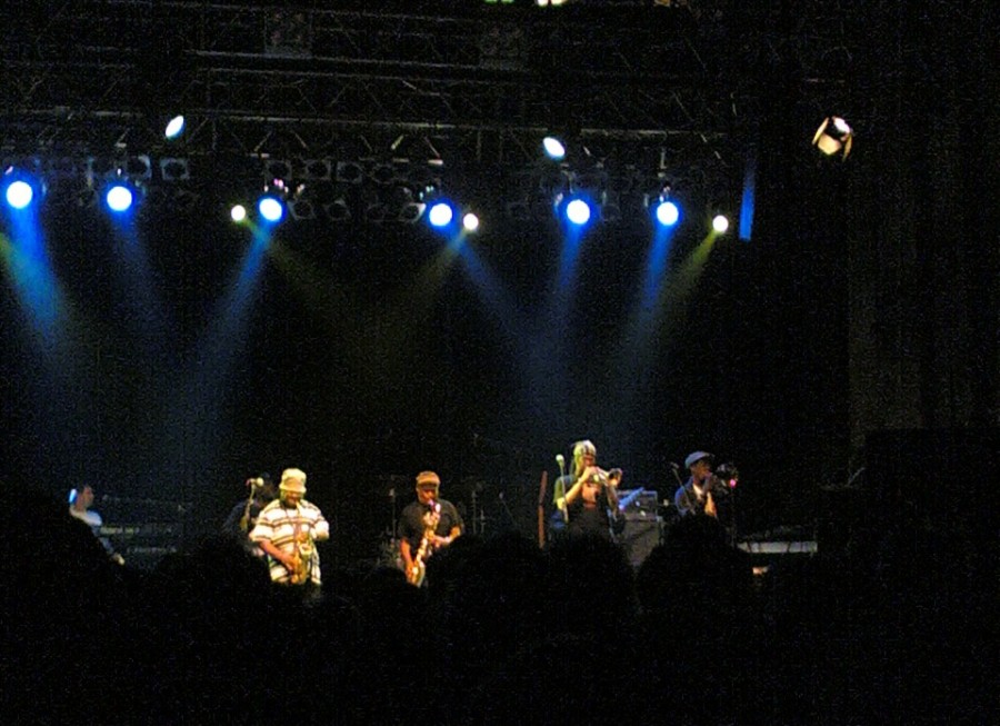 skatalites.jpg