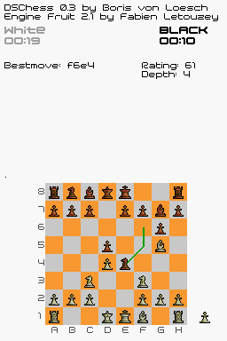 dschess.png