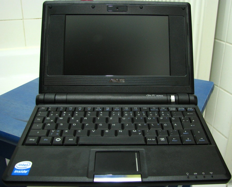 EeePC