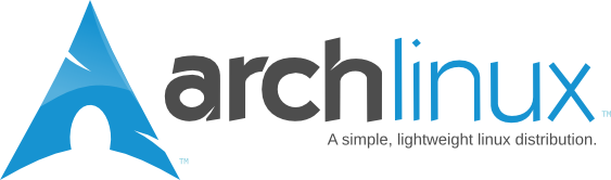 Arch Linux