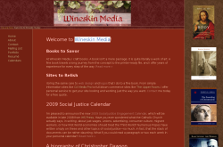 Wineskin Media