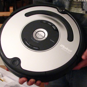 roomba04.jpg