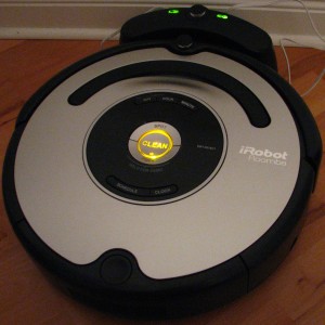 roomba06.jpg