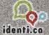 Identi.ca Mosaic