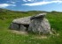 Dolmen Grave