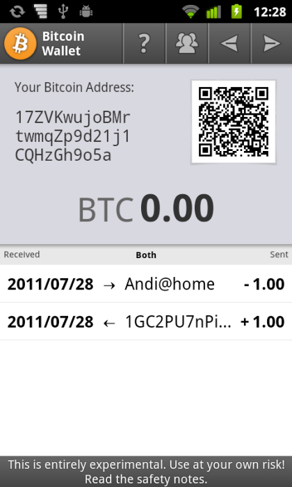 btcandroid.png