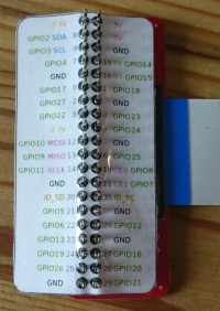 gpio.jpg