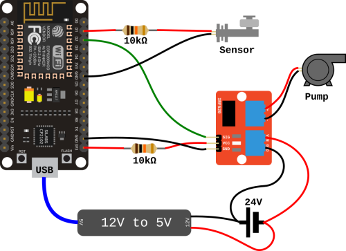 Circuit Design