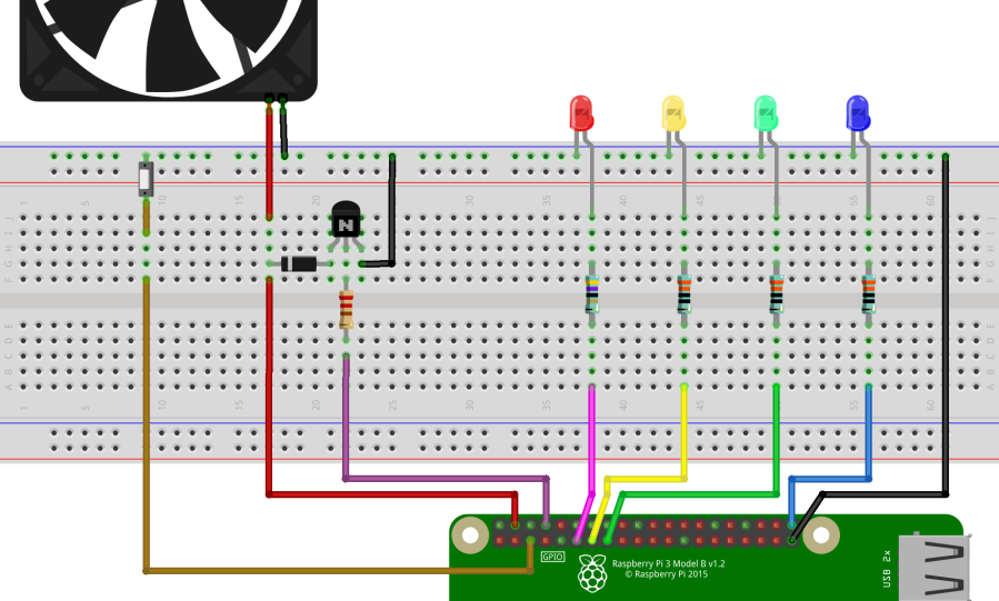 retropie_bb.png