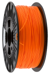 3D printing Filament