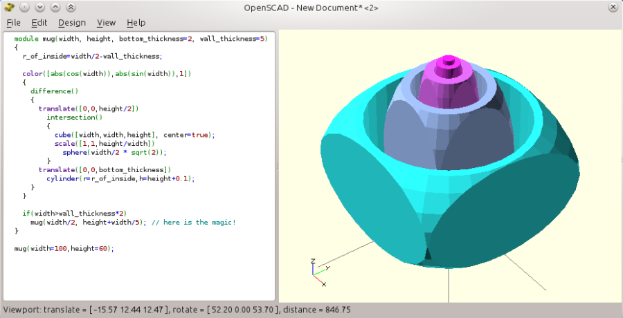 openscad.png