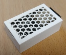 esp32case.jpg