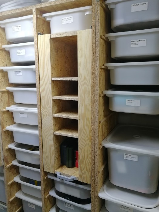 drawer1.jpg