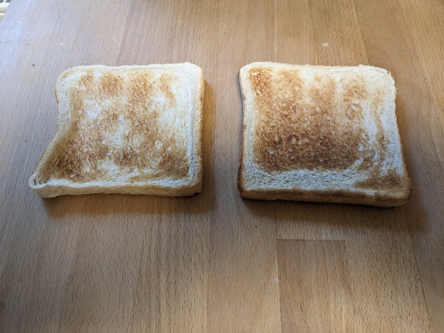 russelhobbs3-toast.jpg