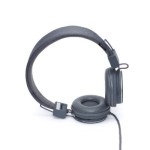 Urbanears Plattan