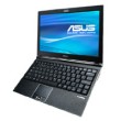 Asus U1F