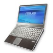 Asus S6Fm